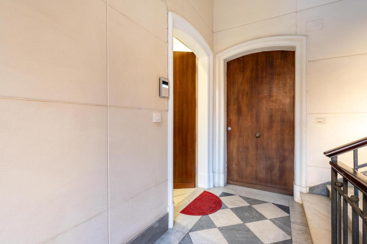 Palazzobellini Bed & Breakfast Catania Exterior photo